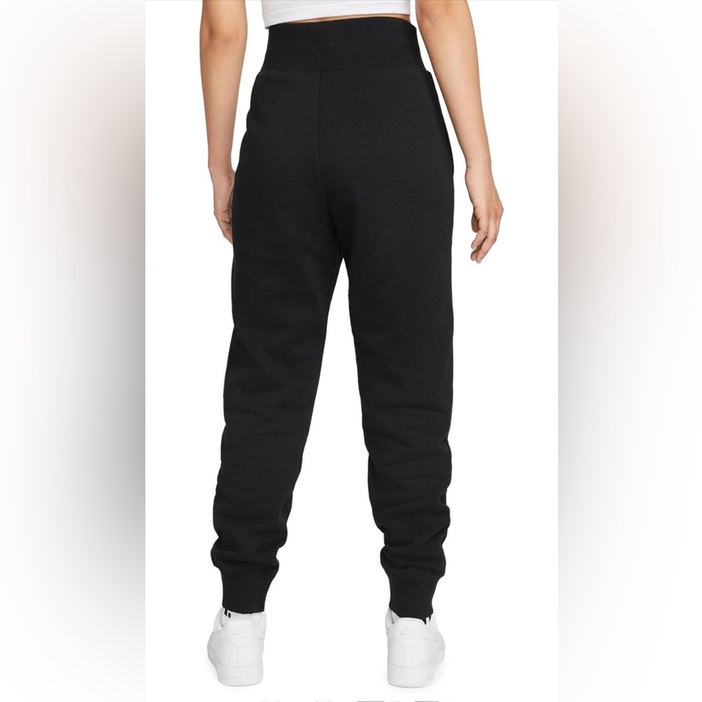 NIKE joggers pants - Picture 2 of 4
